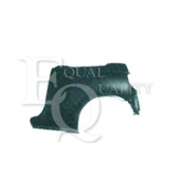 EQUAL QUALITY - L01778 - 